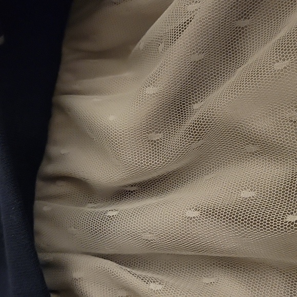 Girl's dress - Picture 4 of 4